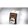 Peristaltic Pump-style Semi-automatic Liquid Filling Machine thumbnail-1