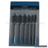 Sell 6pc Spade Bits Set thumbnail-1