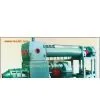 Direct Supplier!JKY50 Clay Brick Making Machine thumbnail-1