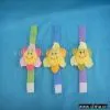 Sell Baby Wrist Toy thumbnail-1