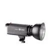 Studio Flash TC Series TC1000 Photography Studio Lighting 1000w thumbnail-1
