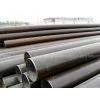 ASTM A213 T11 Alloy Pipe thumbnail-1