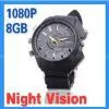 Mini Watch Camera thumbnail-1