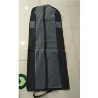 Wedding Bag SAWB-001W thumbnail-1