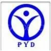 Pingyuda Medical Device Co.,ltd company overview - view 1 thumbnail