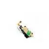 Original New Apple IPhone 3GS Replacement Parts 3G Wifi Flex Cable thumbnail-1