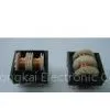 UU/ET/EE Low Leakage Low Temperature Rising PCB Line Power Filter Inductor thumbnail-1