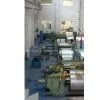 Mteal Coil Slitting Machine thumbnail-1