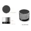 Wireless Bluetooth Speaker for Notebook,ipad Factory thumbnail-2