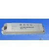 LED Dimmer-PWM Dimmer thumbnail-1