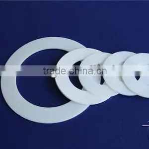 Ring Gasket Seal Gasket thumbnail-1