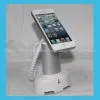 Smartphone Charging Secure Holders thumbnail-1
