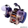 Sell Bench Grinder thumbnail-1