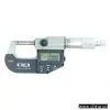 Sell Micrometer thumbnail-1