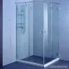 Sell Shower Room thumbnail-1