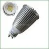 Best Seller Competitive Price 8W LED Spotlight GU10 COB See Larger Image Best Seller Competitive Price 8W LED Spotlight GU10 COB thumbnail-1