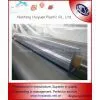 Soft Roll of PVC Film thumbnail-3