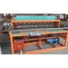 Wire Mesh Welding Machine thumbnail-1
