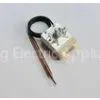 WY250B-I Normally Close Automatic Reset Snap Switch Thermostat and Temperature Controlled Switch thumbnail-1