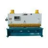 Hydraulic Metal Shearing Machine thumbnail-1