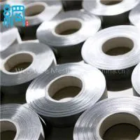 Battery Current Collector Wire Mesh thumbnail-1