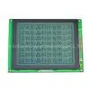 160x128 Graphic Lcd Module Display thumbnail-1