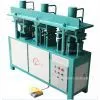 Hydraulic Punching Machine thumbnail-2