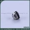 Where to Buy High Quality Low Speed Wire EDM Consumables_chooes KENOS thumbnail-1