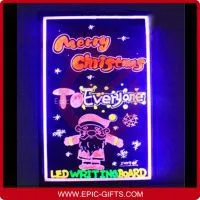 LED Fluorescent Board thumbnail-1