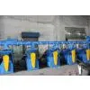 Automatic Tyre Recycling Plant With Rubber Pulverizer ,40-150 Mesh thumbnail-1