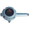 China (Mainland) Temperature Sensor thumbnail-1