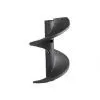 Supply Mining Accessories(santon Casting) thumbnail-1