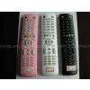 Sell Remote Control for Video & Audio, Universal, Y72 thumbnail-1