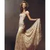 Sell Wedding Dress thumbnail-1