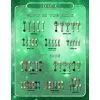United States Body Jewelry thumbnail-1