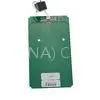 PC / SC HF 13.56 MHz Bank RFID Card Reader Contactless IC Card Reader thumbnail-1