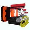 Sell Emergency Tool Set thumbnail-1