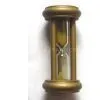 Wooden Sand Timer thumbnail-1