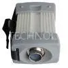 Super MB STAR Mercedes Benz Star Diagnostic Tool 2013.7 Version thumbnail-1