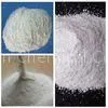 Colorless Clear Liquid Synthetic Rubber Adhesive , Compound Ormaldehyde Content % 40 thumbnail-1