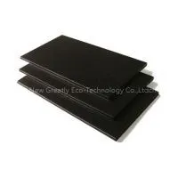 China Color Anodized Aluminum Composite Panel Alucobond thumbnail-2