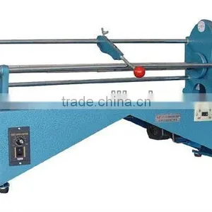 SM-Electric Cutting Machine thumbnail-1