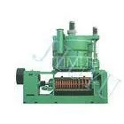 Small Pumpkin Olive Oil Press Machine For Oil Plant / Household thumbnail-1