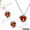 Sell QNE14826CAAG Jewelry Set thumbnail-1