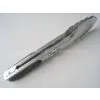 Stainless Steel Kitchen/Serving/Food Tong thumbnail-1
