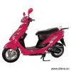 Sell Scooter thumbnail-1