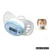 Sell Baby Nipple Digital Thermometer thumbnail-1