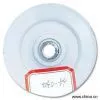 Sell Pulley thumbnail-1