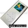 Sell Hot&Stylish Mp4 Player thumbnail-1