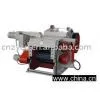 Drum Chipper (BX216) thumbnail-1
